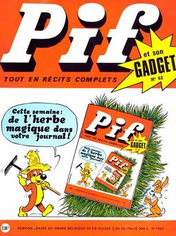 #28 September 1974 [242]